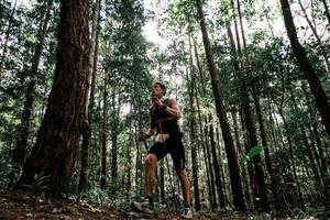 BIB: 
                            <button type="button" onclick="openModal(25261201)" class="btn btn-primary btn-sm float-right btn-popup" data-toggle="modal" data-target=".modal-high-quality">
                        <i class="fas fa-shopping-cart"></i> Add to Cart
                    </button>
                                            <button type="button" onclick="isThisMe(25261201, true)" class="btn btn-success btn-sm float-right btn-popup btn-isme hidden" data-toggle="tooltip" data-placement="bottom" title="นี่คือรูปของคุณใช่ไหม คลิกที่นี่เพื่อเอาเข้าอัลบั้ม">
                        <i class="fas fa-plus"></i> Add to album
                    </button>
                    <button type="button" onclick="isThisMe(25261201, false)" class="btn btn-warning btn-sm float-right btn-popup btn-isnotme hidden">
                        <i class="fas fa-ban"></i> Remove from album
                    </button>